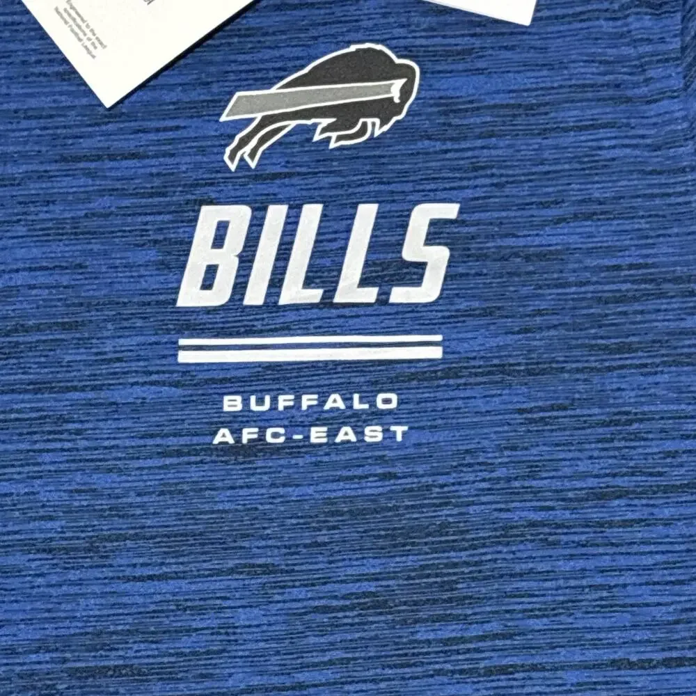 Nike dri fit